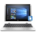 tablette PC HP 10-p024nf 10.1” 4 Go WiFi Tactile