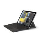 Tablette PC Microsoft Surface Pro 4 12,3“ Intel Core i5 4 Go 128 Go – Type Cover Noir inclus