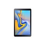 Tablette Samsung Galaxy Tab A 10.5″ 64 Go WiFi Noir Ebène