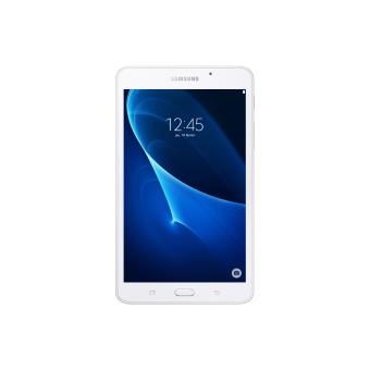 Tablette Samsung Galaxy Tab A6 7″ 8 Go Blanc