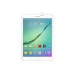 Tablette Samsung Galaxy Tab S2 VE 8″ 32 Go WiFi Blanc