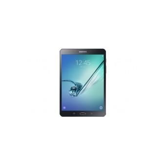 Tablette Samsung Galaxy Tab S2 VE 8″ 32 Go WiFi Noir