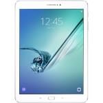 Tablette Samsung Galaxy Tab S2 VE 9.7″ 32 Go Blanc