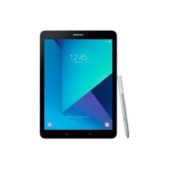 Tablette Samsung Galaxy Tab S3 9.7″ 32 Go Argent