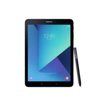 Tablette Samsung Galaxy Tab S3 9.7″ 32 Go Noir