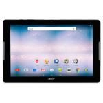 Tablette tactile Acer Iconia One 10 B3-A30-K8QD 10.1″