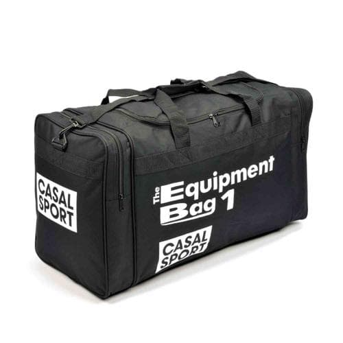 Sac XL – Casal Sport – spécial équipement