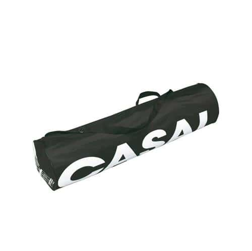 SAC A BALLON BALL BAG CASAL SPORT