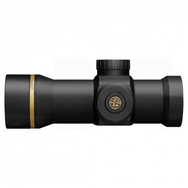 VISEUR POINT ROUGE LEUPOLD FREEDOM RED SIGHT