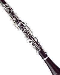 F.A. Uebel 621AU Bb-Clarinet “Austria”