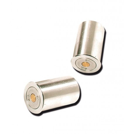 DOUILLES AMORTISSEUR POUR FUSIL
