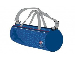 Sac polochon – ALPA – UEFA 2016