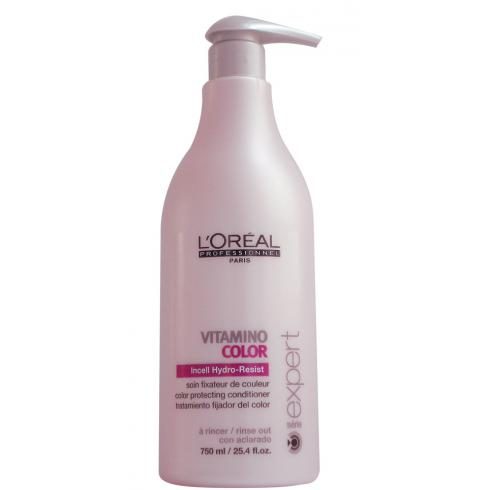 EXPERT VITAMINO SOIN COND GM