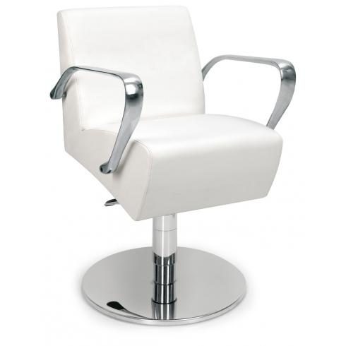 FAUTEUIL RADIAN PPE HYDRAUL