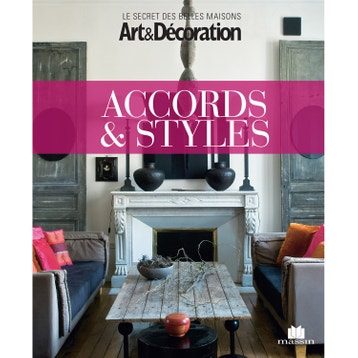 Accords & styles, Massin