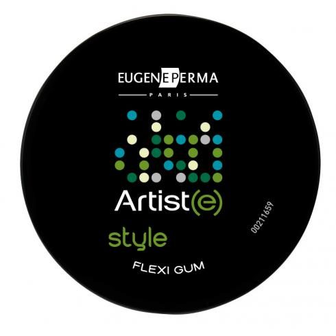 ARTIST FLEXI GUM 75 g