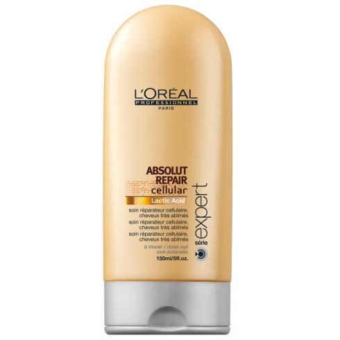 EXPERT BLONDIFIER MASQUE 500 ml