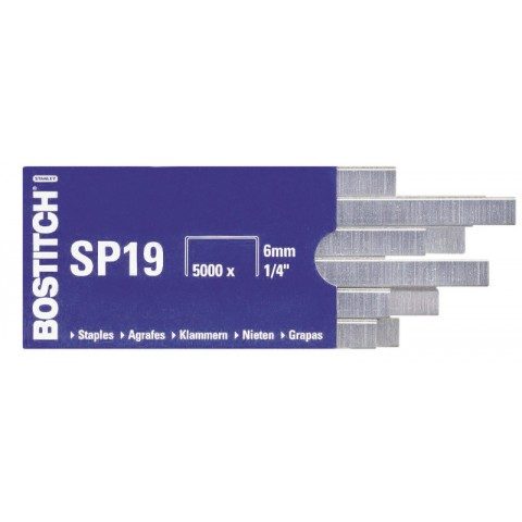 AGRAFES POUR PINCE P3 / 5000