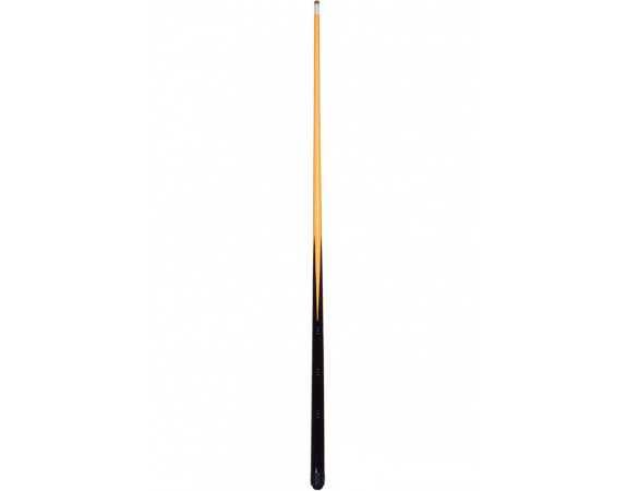 Queue de Billard Américain monobloc en 90 cm (12mm)