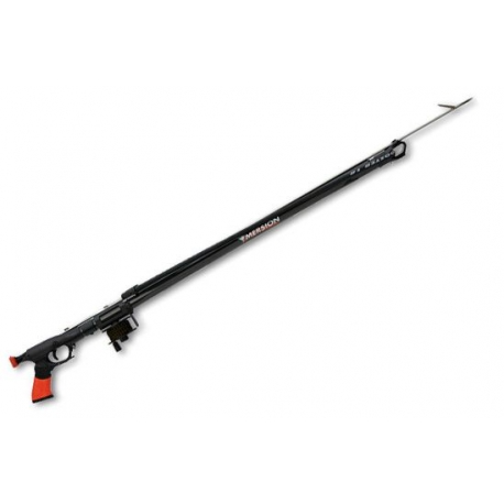 Arbalète Imersion Triaxx