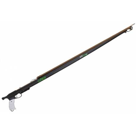 Arbalète Omer SK40