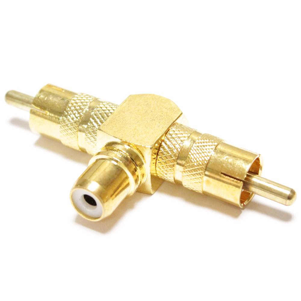 80×80 conduit boîte murale Cat.5 UTP Extender (HDMI + IR)