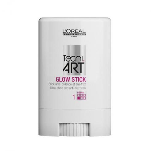 TECNIART GLOW STICK 10 ml