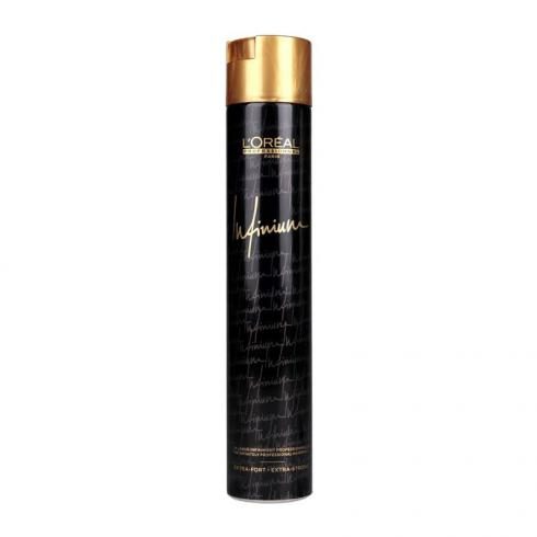 LAQUE INFINIUM 500 ml