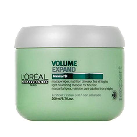 EXPERT VOLUMETRY SOIN COND PM