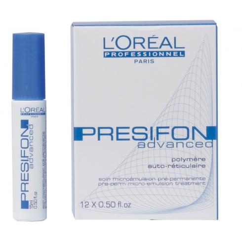 PRESIFON ADVANCED DOSE 15 ml