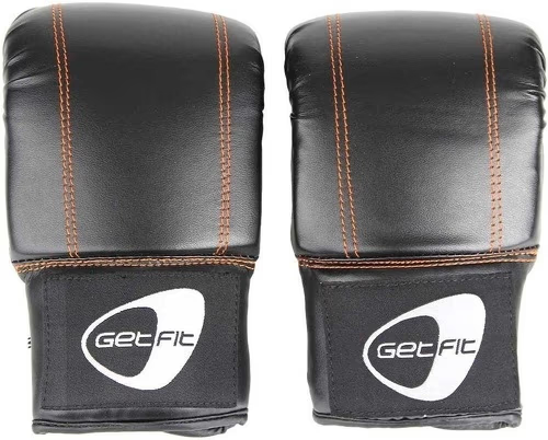 Get Fit BAG GLOVES