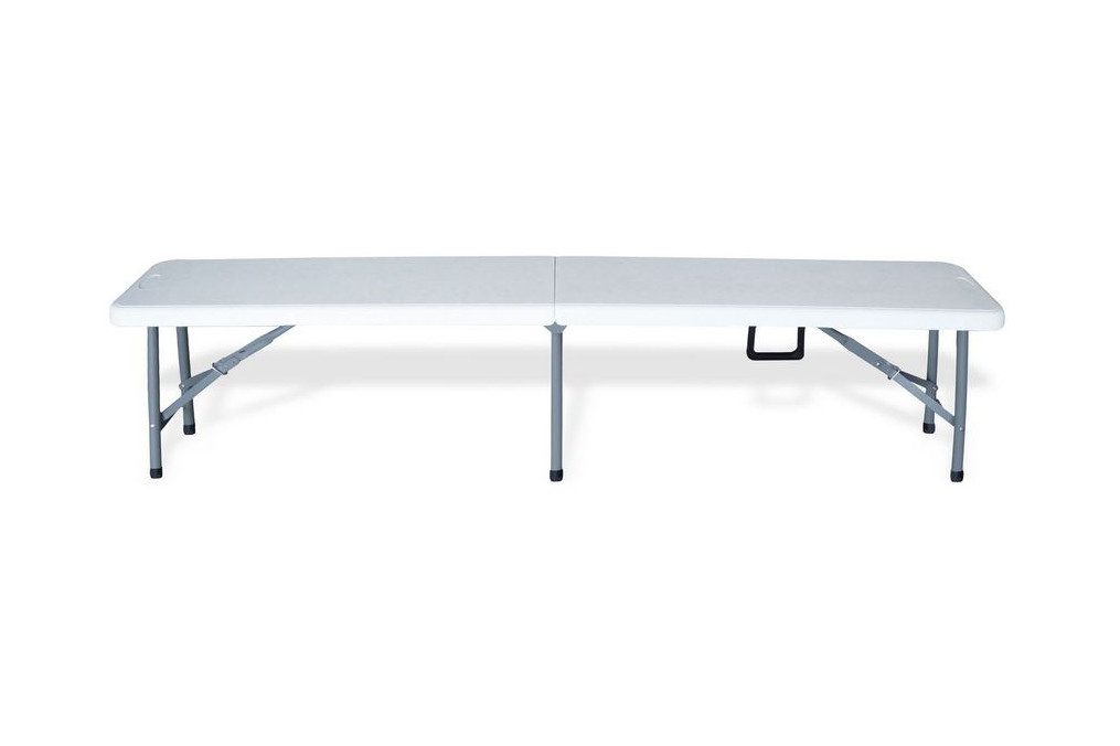 BANC PLIANT GIBRALTAR 180 CM BARDANI