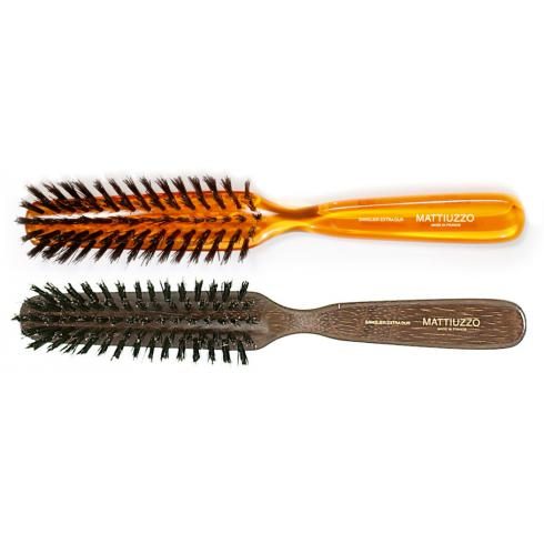 BROSSE MATTIUZZO SANGL./BOIS