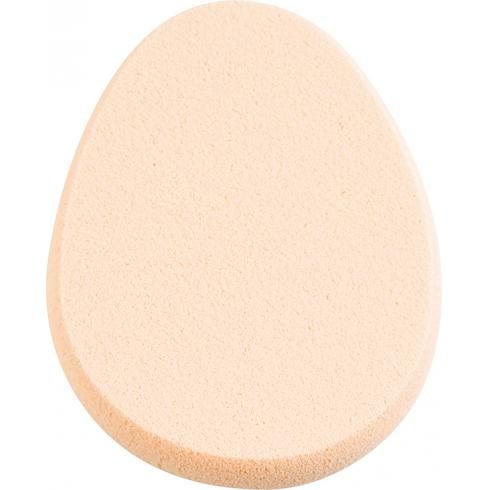 PS EPONGE MAQUILLAGE OVAL PM120173