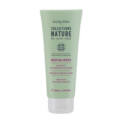 COLLECTIONS NATURE MASQUE 200 ml