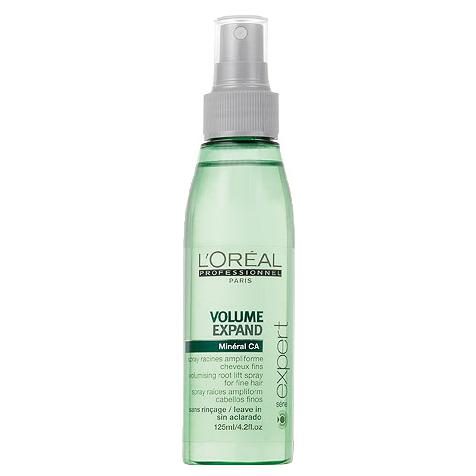 EXPERT VOLUMETRY SPRAY 125 ml