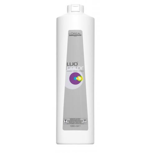 LUO COLOR REVELATEUR litre