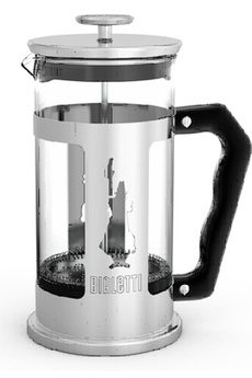 BIALETTI 3160 FRENCH PRESS