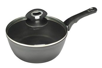 BIALETTI CASSEROLE IMPACT 16 CM