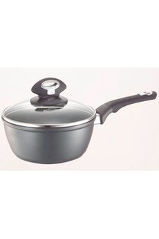 BIALETTI CASSEROLE IMPACT 18 CM