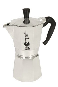 BIALETTI MOKA EXPRESS 6 TASSES