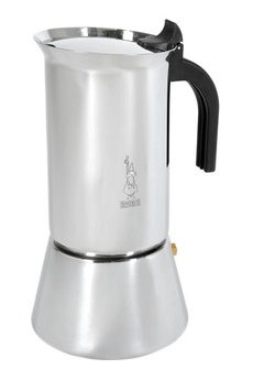 BIALETTI 1685 VENUS 10 TASSES