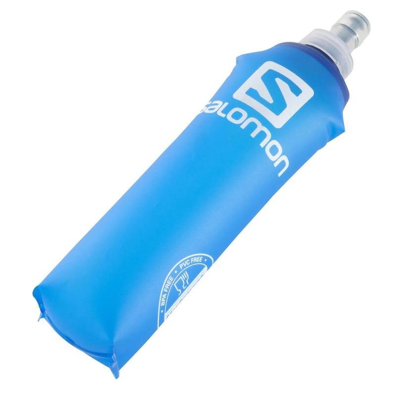 SOFT FLASK 500ML SALOMON 17 SALOMON