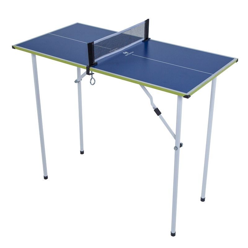 TABLE DE TENNIS DE TABLE  FT MICRO