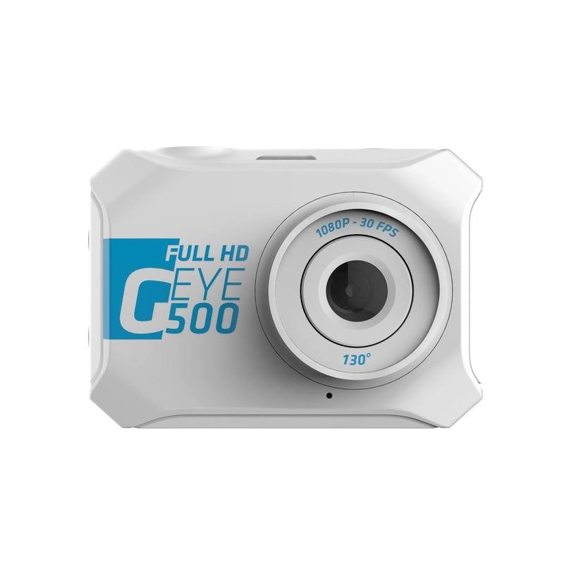 Caméra sport G-EYE 500 FULL HD WIFI