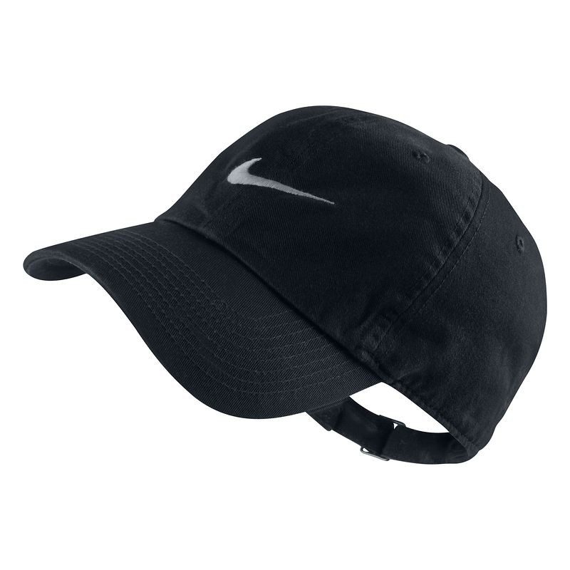 CASQUETTE ADULTE NIKE NOIR NIKE