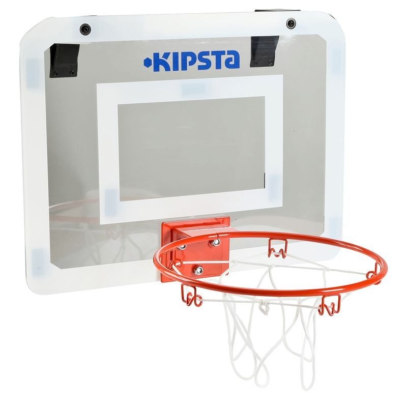 Panneau Basketball Set Mini B plexi TARMAK