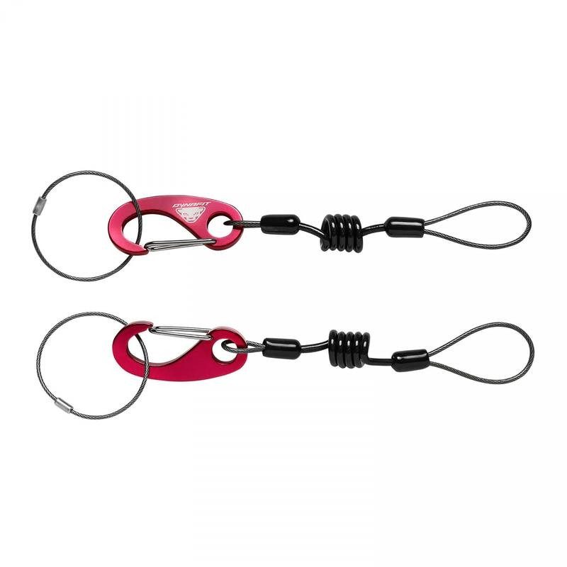 LEASH DYNAFIT SKI DE RANDONNEE DYNAFIT