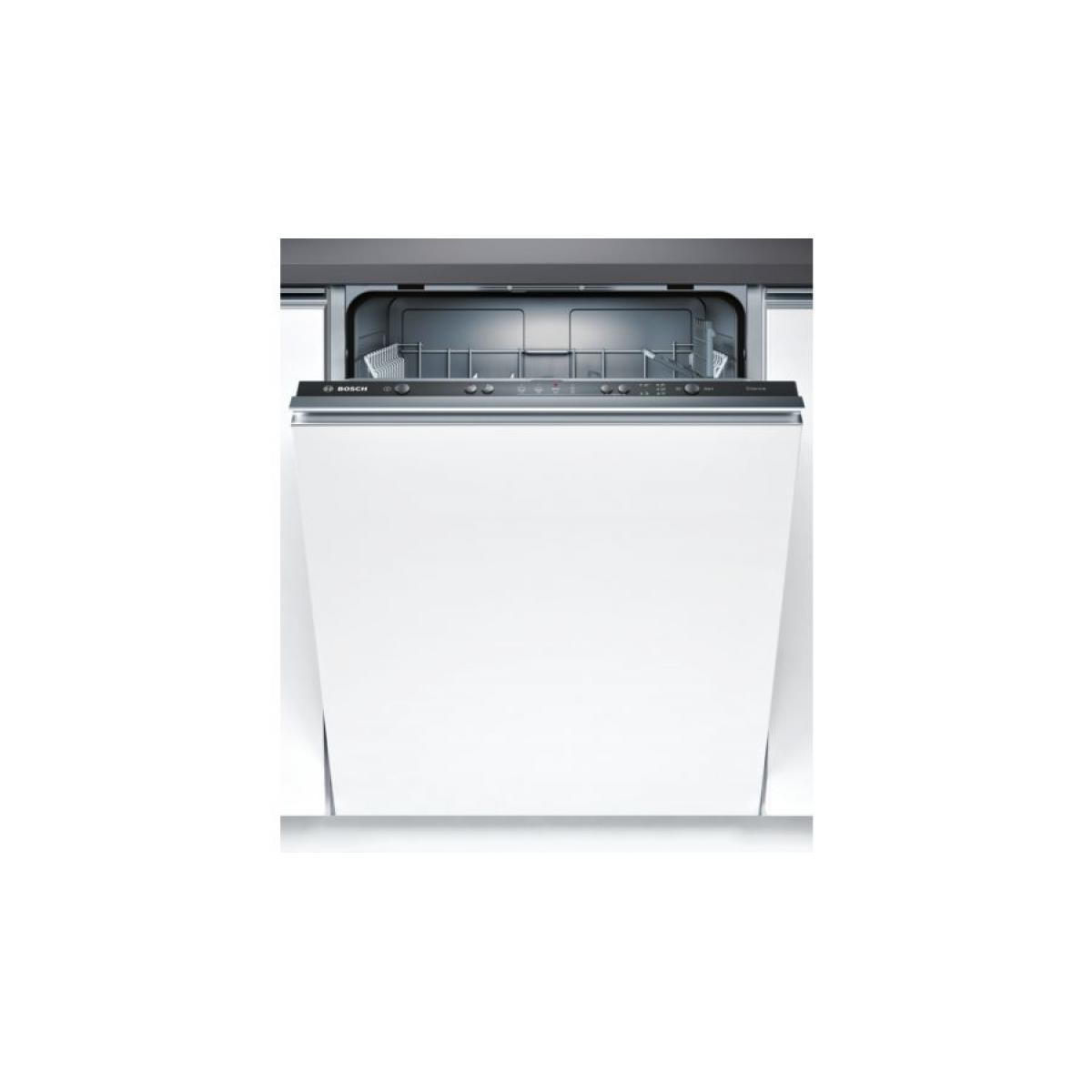 Bosch Serie 2 SMV24AX02E dishwasher