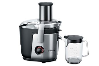 BOSCH MES4000 VITAJUICE